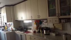 Blk 229 Serangoon Avenue 4 (Serangoon), HDB 4 Rooms #146813172
